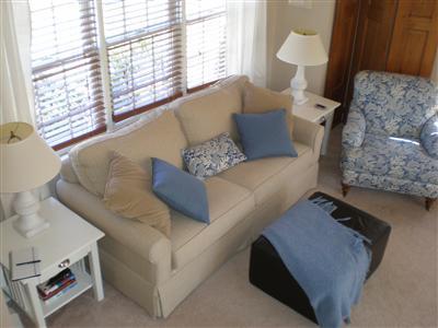15 River Hill Road Mashpee, MA 02649 - Photo 3 of 32 Additional Photo