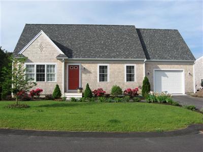 15 River Hill Road Mashpee, MA 02649 - Photo 32 of 32 Additional Photo