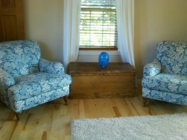 15 River Hill Road Mashpee, MA 02649 - Photo 4 of 32 Additional Photo