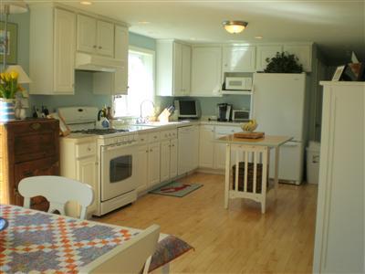 15 River Hill Road Mashpee, MA 02649 - Photo 5 of 32 Additional Photo