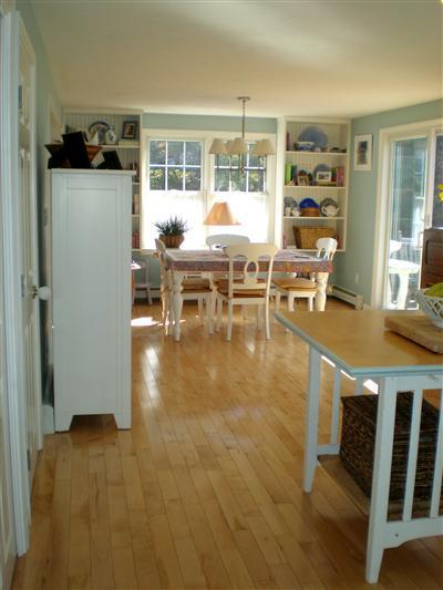 15 River Hill Road Mashpee, MA 02649 - Photo 6 of 32 Additional Photo