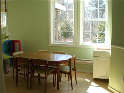 15 River Hill Road Mashpee, MA 02649 - Photo 9 of 32 Additional Photo