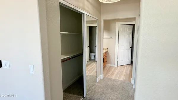 $459,900 | 420 West 1st Street, Unit 214, Tempe, AZ 85281