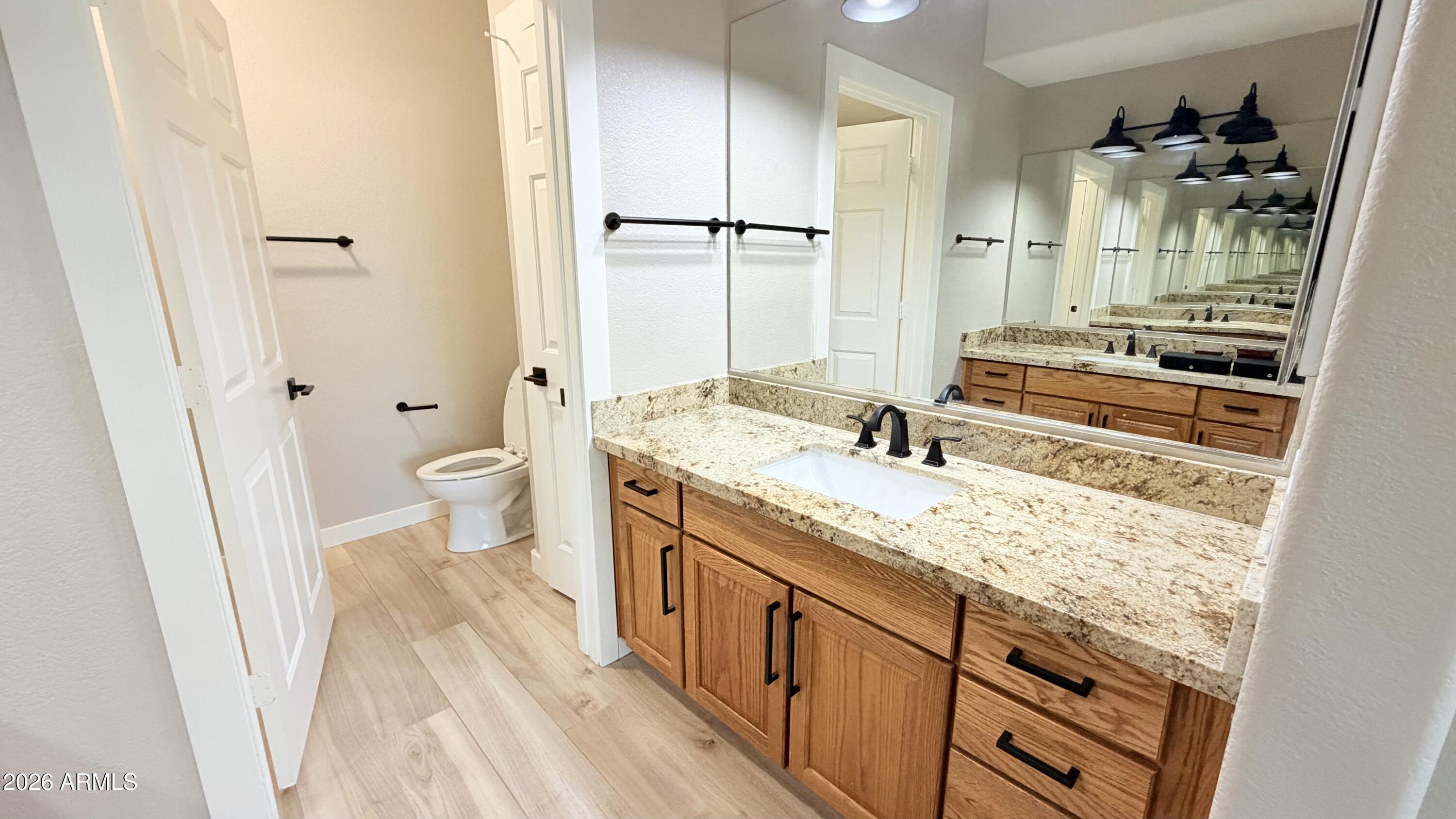 420 West 1st Street, Unit 214 Tempe, AZ 85281 - Photo 12 of 34 IMG_1059