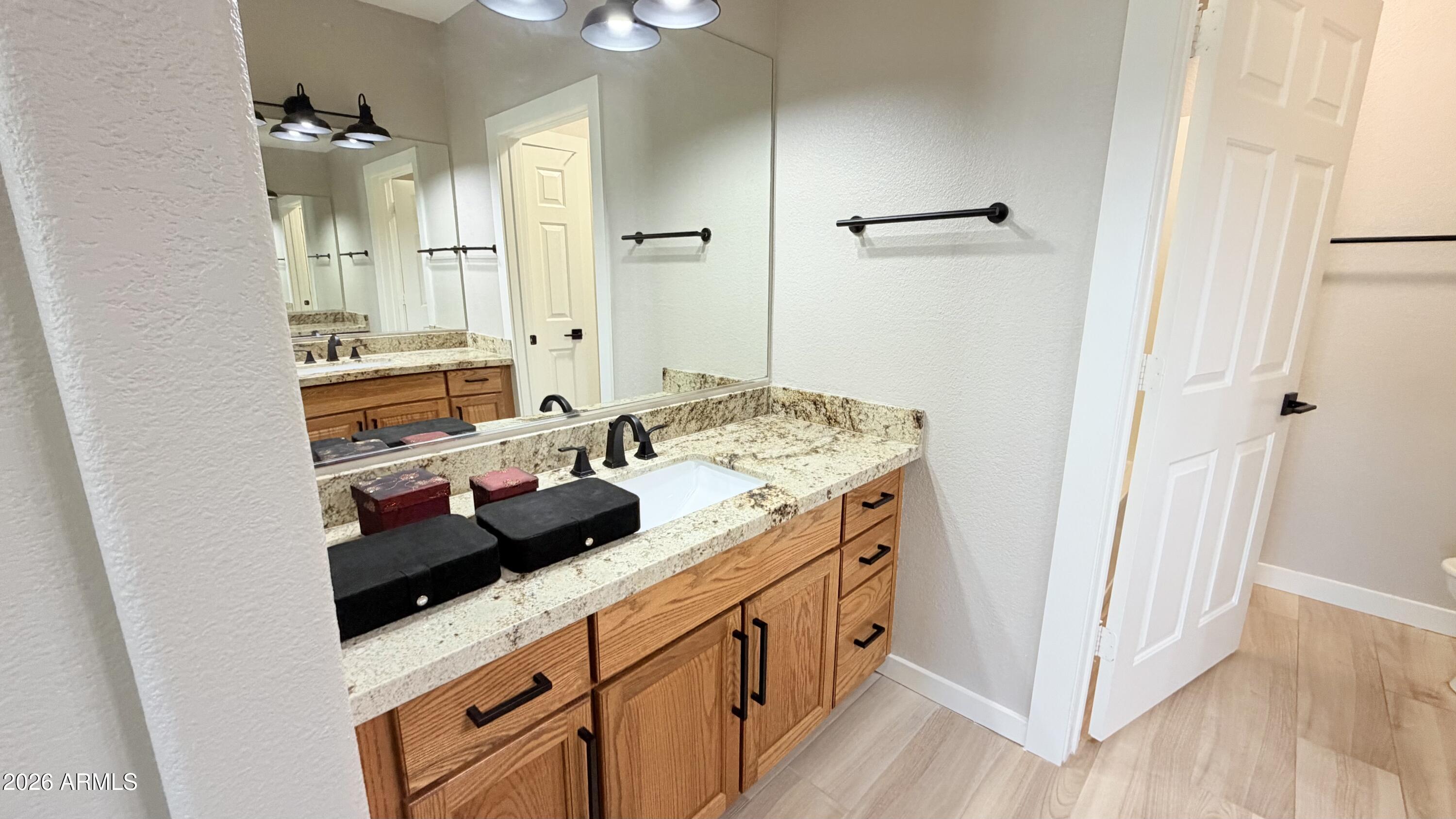 420 West 1st Street, Unit 214 Tempe, AZ 85281 - Photo 13 of 34 IMG_1060