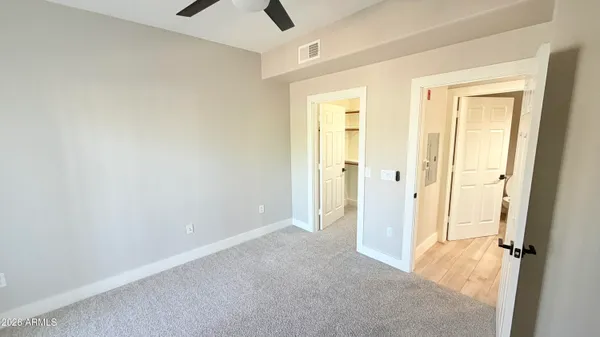 $459,900 | 420 West 1st Street, Unit 214, Tempe, AZ 85281
