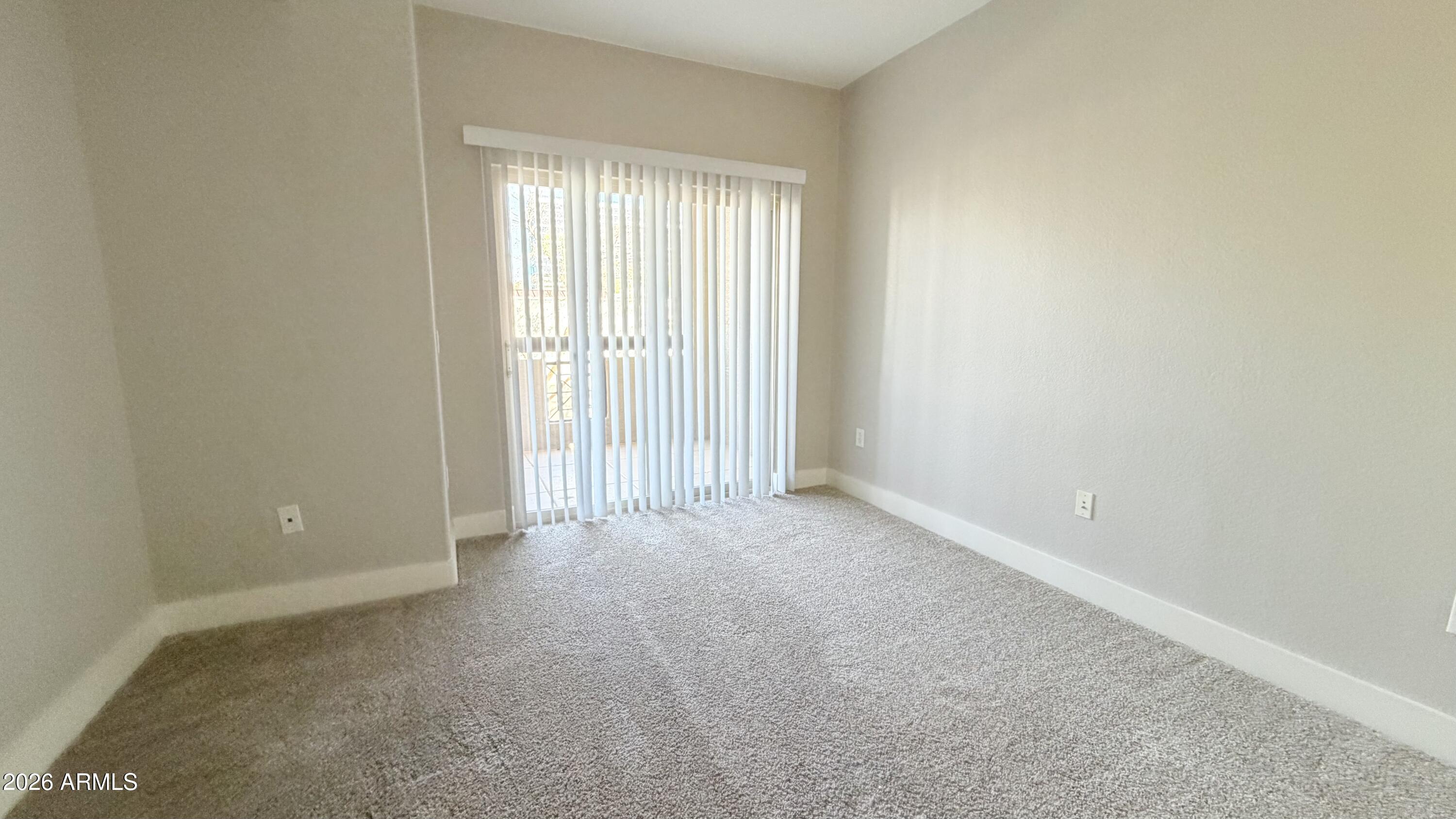 420 West 1st Street, Unit 214 Tempe, AZ 85281 - Photo 16 of 34 IMG_1063