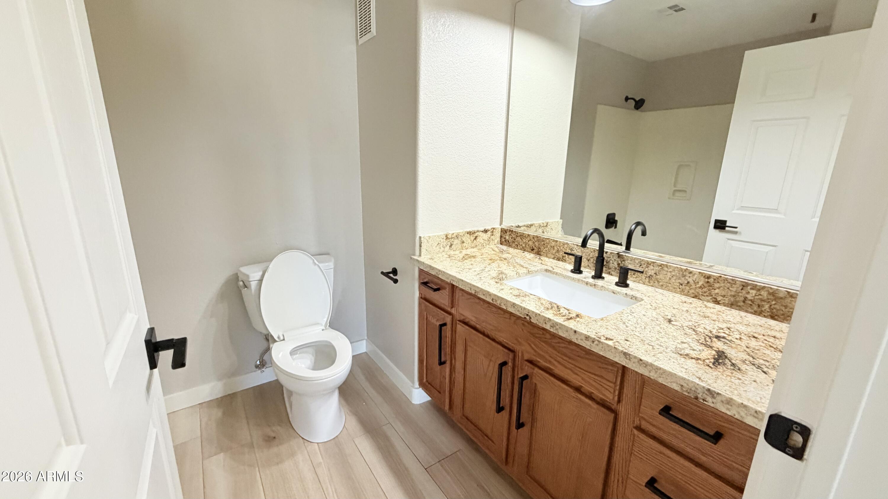 420 West 1st Street, Unit 214 Tempe, AZ 85281 - Photo 17 of 34 IMG_1074