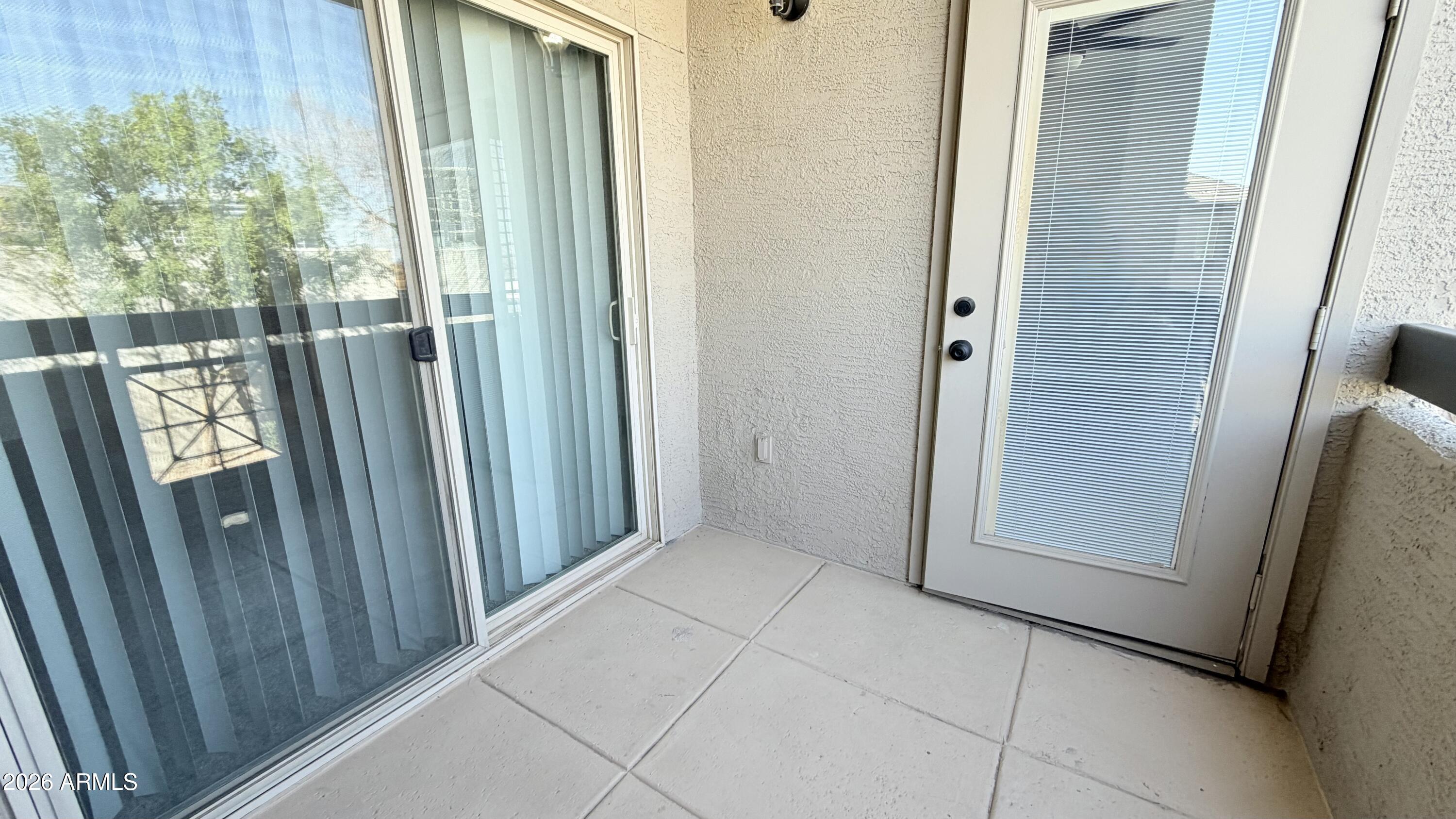 420 West 1st Street, Unit 214 Tempe, AZ 85281 - Photo 18 of 34 IMG_1064