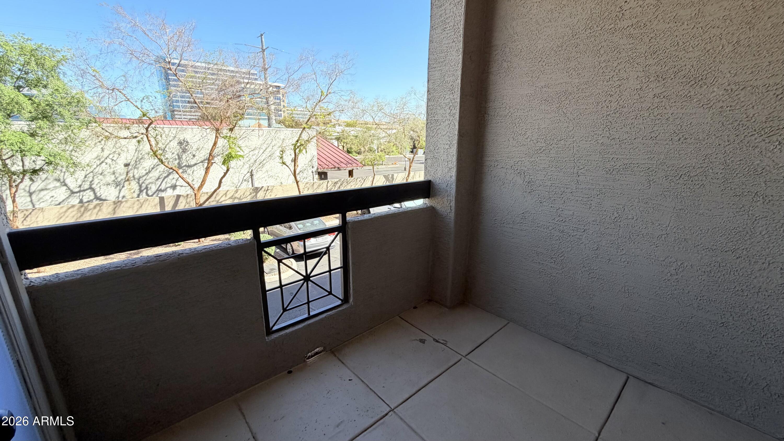 420 West 1st Street, Unit 214 Tempe, AZ 85281 - Photo 19 of 34 IMG_1065