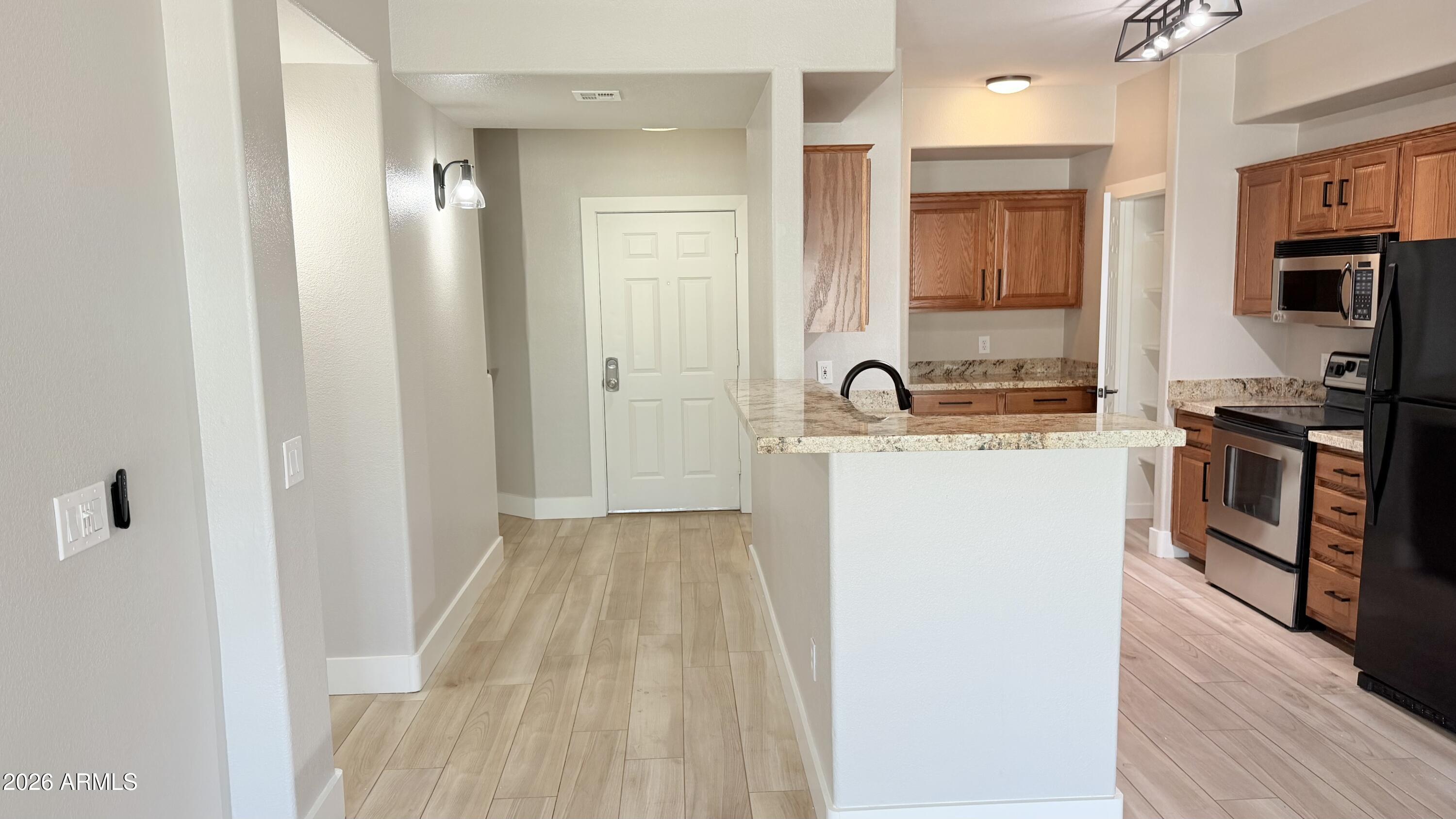 420 West 1st Street, Unit 214 Tempe, AZ 85281 - Photo 20 of 34 IMG_1067