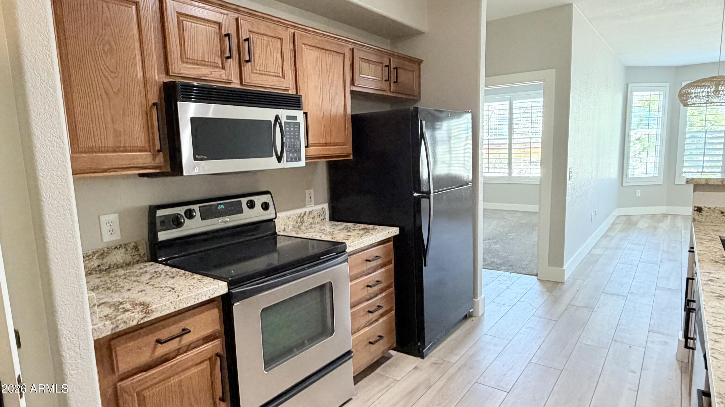 420 West 1st Street, Unit 214 Tempe, AZ 85281 - Photo 2 of 34 IMG_1051