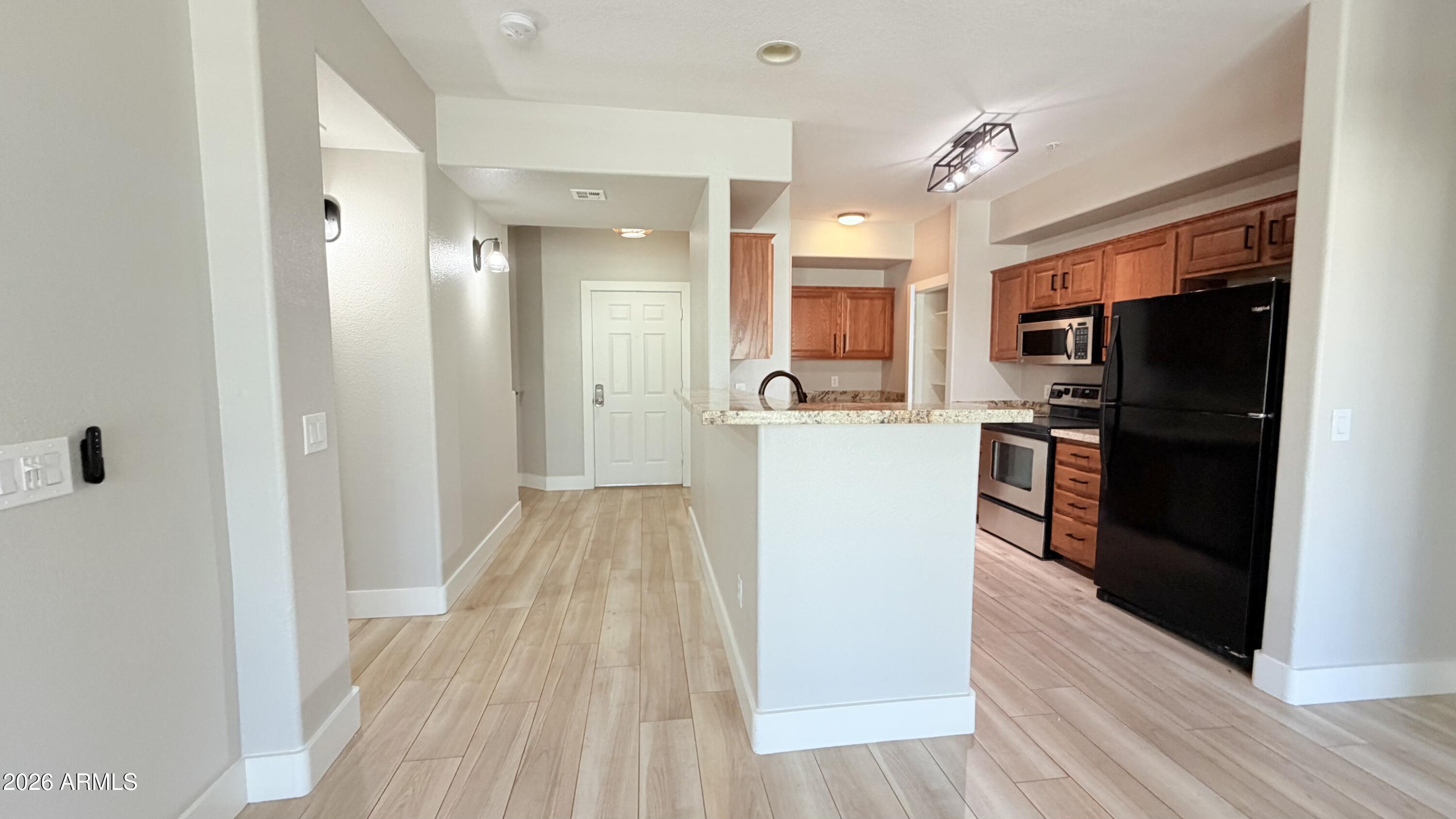 420 West 1st Street, Unit 214 Tempe, AZ 85281 - Photo 21 of 34 IMG_1068