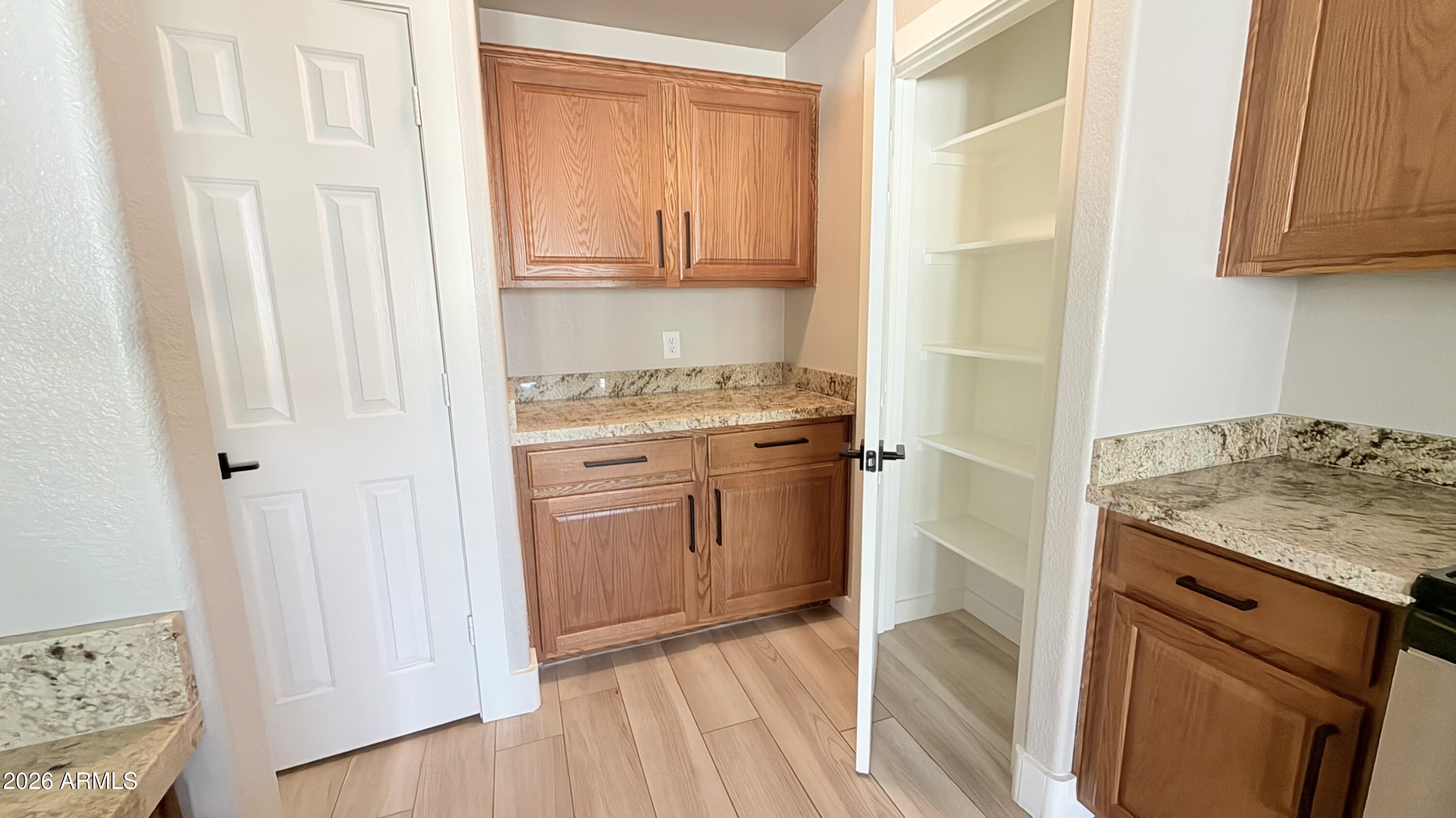 420 West 1st Street, Unit 214 Tempe, AZ 85281 - Photo 23 of 34 IMG_1075