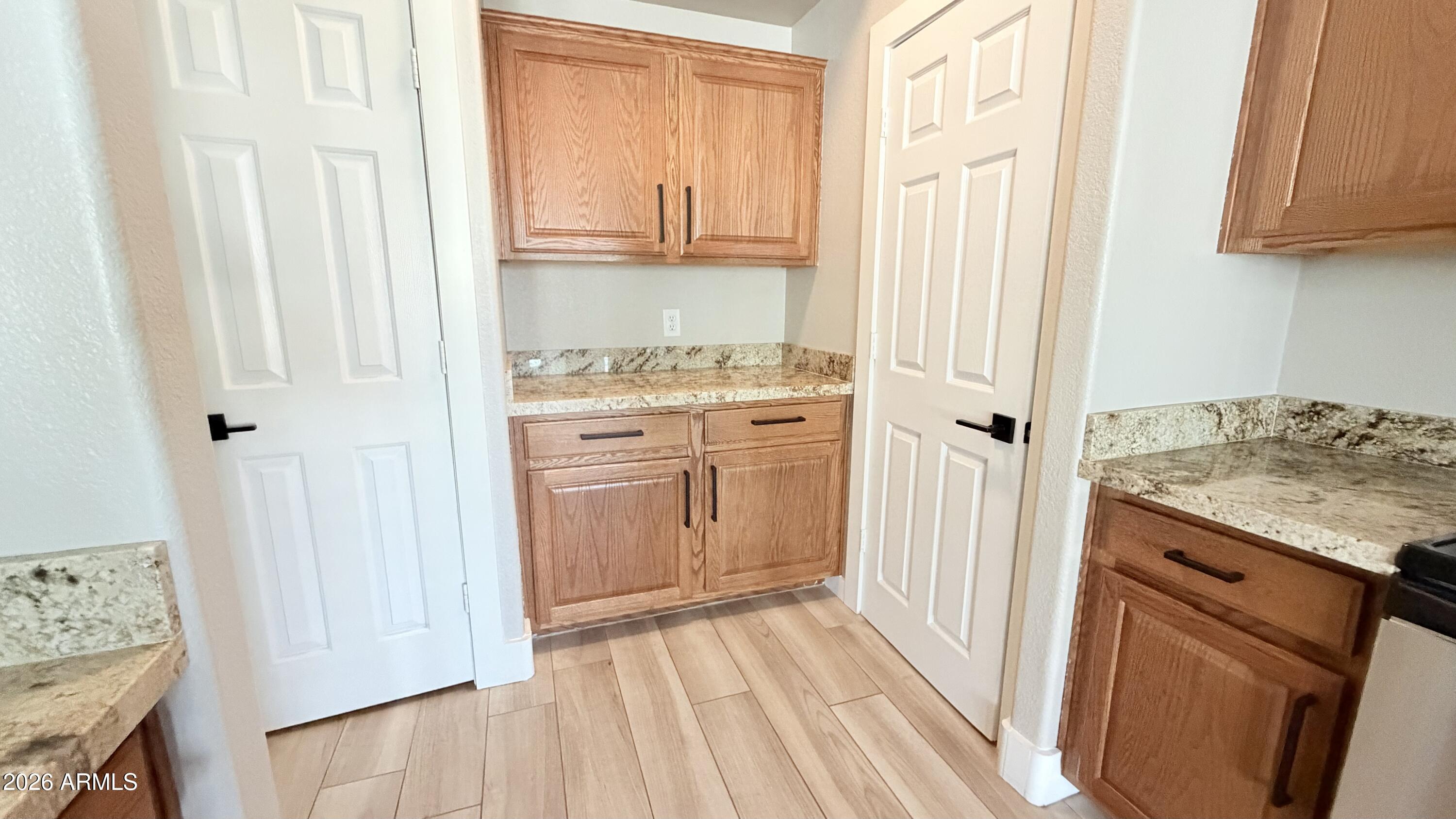 420 West 1st Street, Unit 214 Tempe, AZ 85281 - Photo 24 of 34 IMG_1076