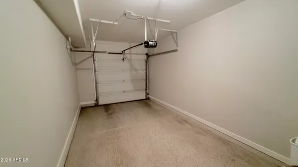 $459,900 | 420 West 1st Street, Unit 214, Tempe, AZ 85281