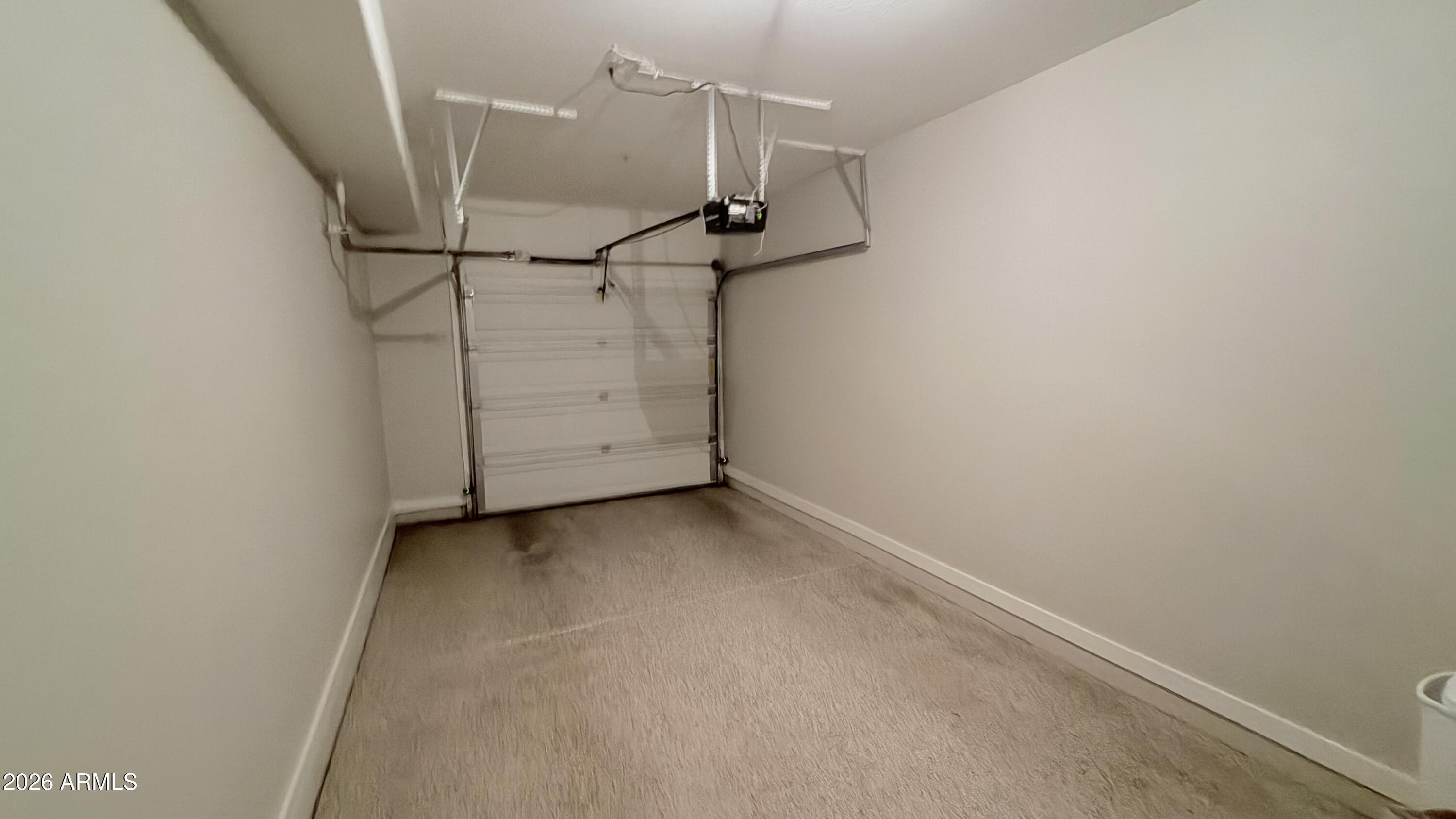 420 West 1st Street, Unit 214 Tempe, AZ 85281 - Photo 25 of 34 IMG_1071