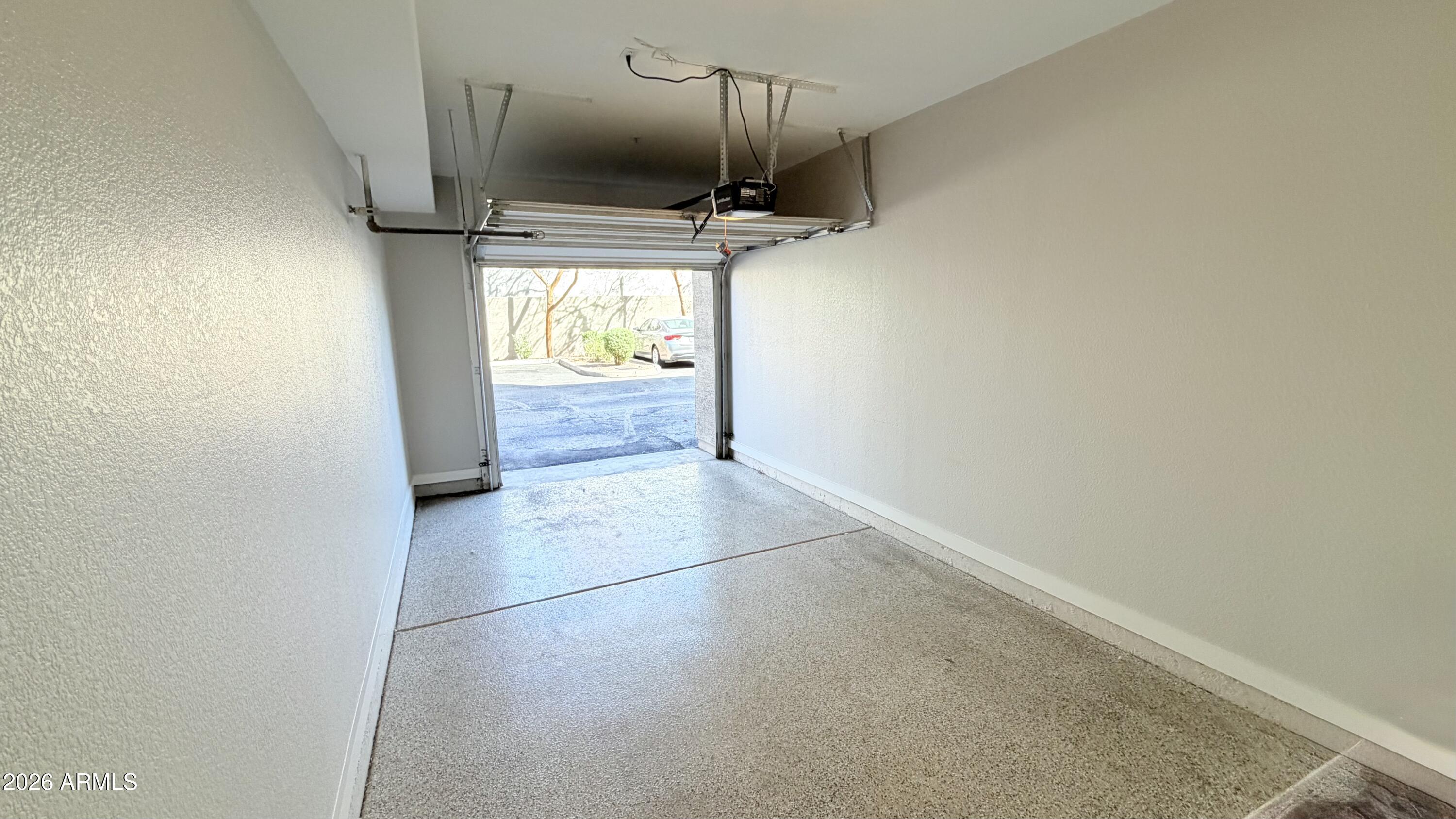 420 West 1st Street, Unit 214 Tempe, AZ 85281 - Photo 26 of 34 IMG_1072
