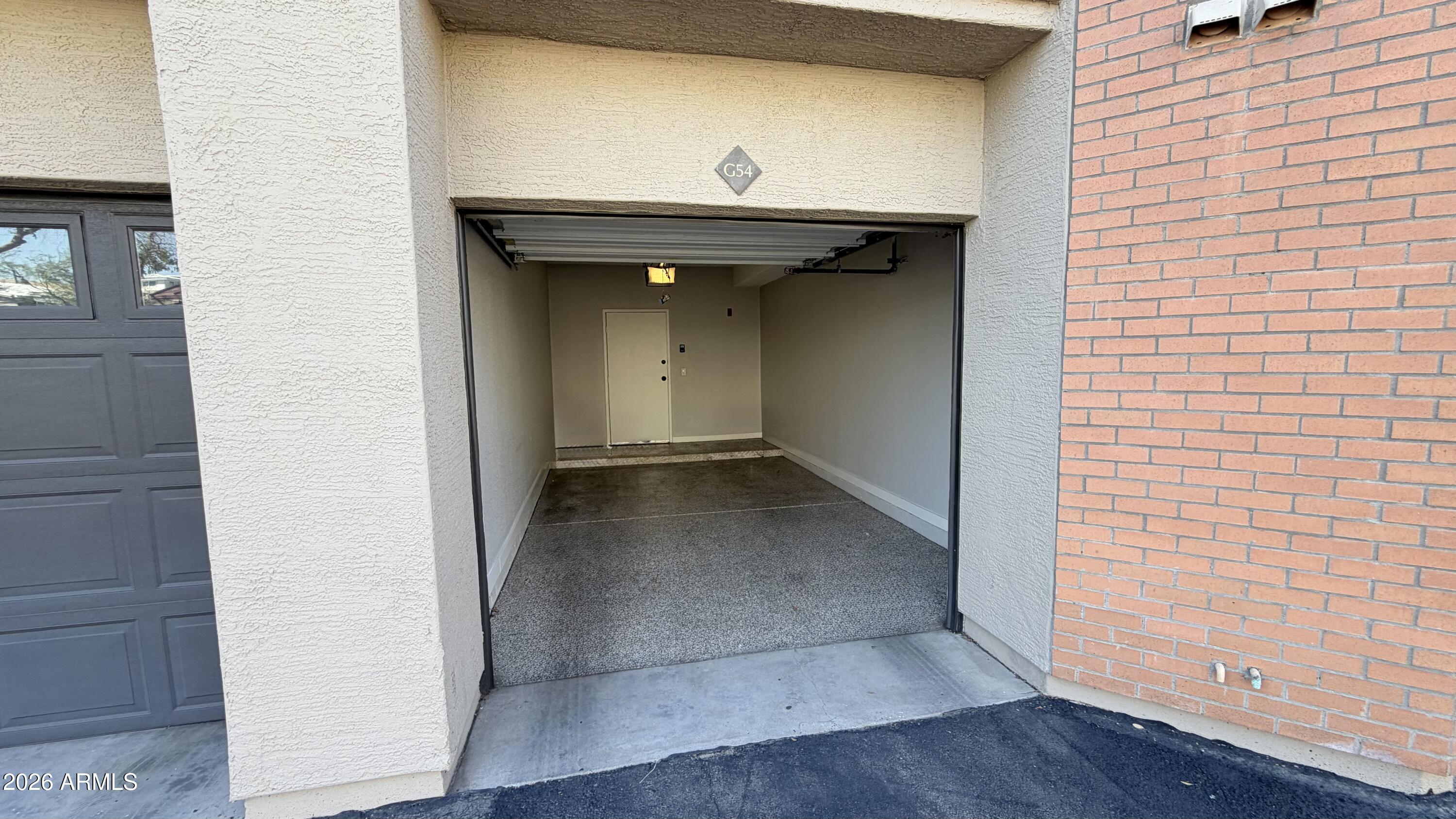 420 West 1st Street, Unit 214 Tempe, AZ 85281 - Photo 27 of 34 IMG_1073