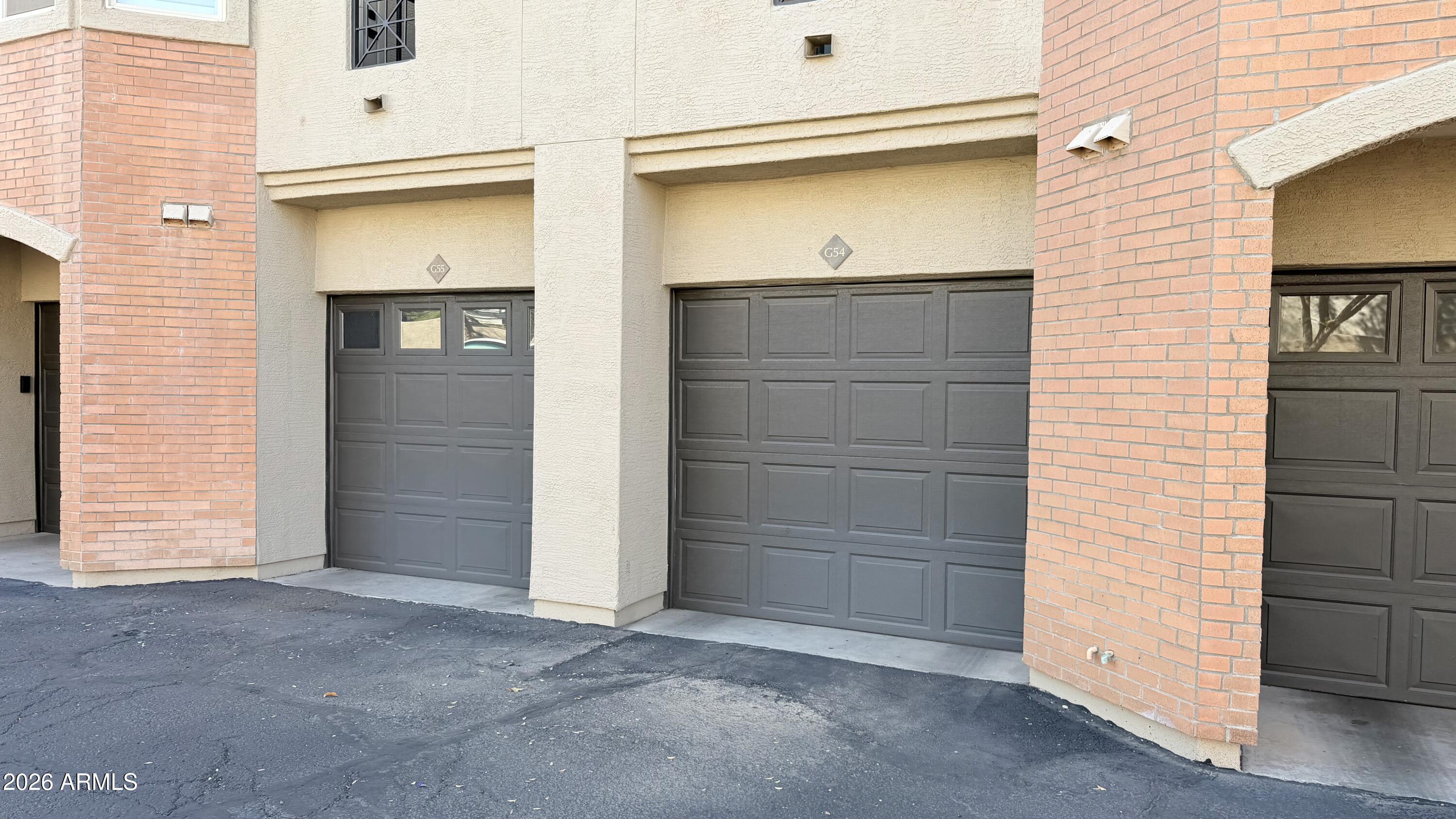 420 West 1st Street, Unit 214 Tempe, AZ 85281 - Photo 28 of 34 IMG_1079