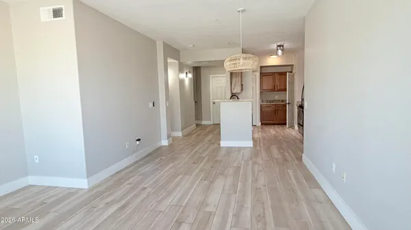 $459,900 | 420 West 1st Street, Unit 214, Tempe, AZ 85281