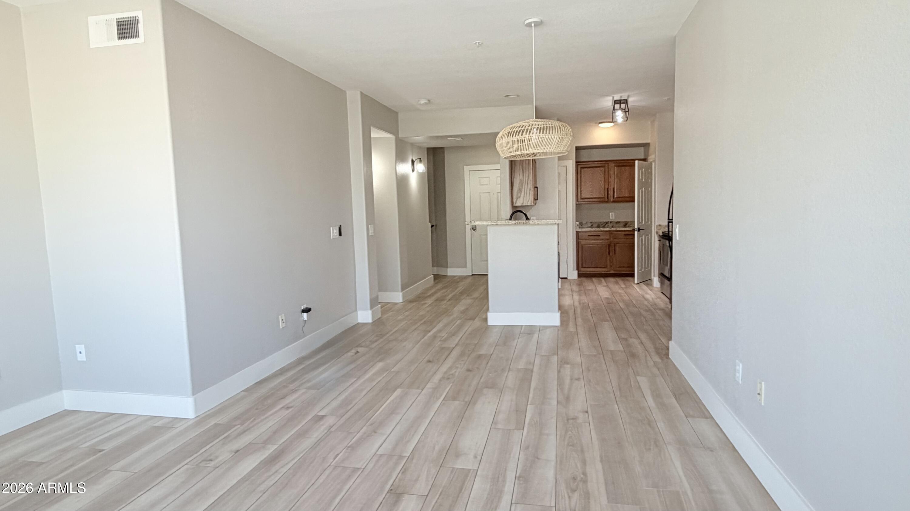 420 West 1st Street, Unit 214 Tempe, AZ 85281 - Photo 5 of 34 IMG_1048