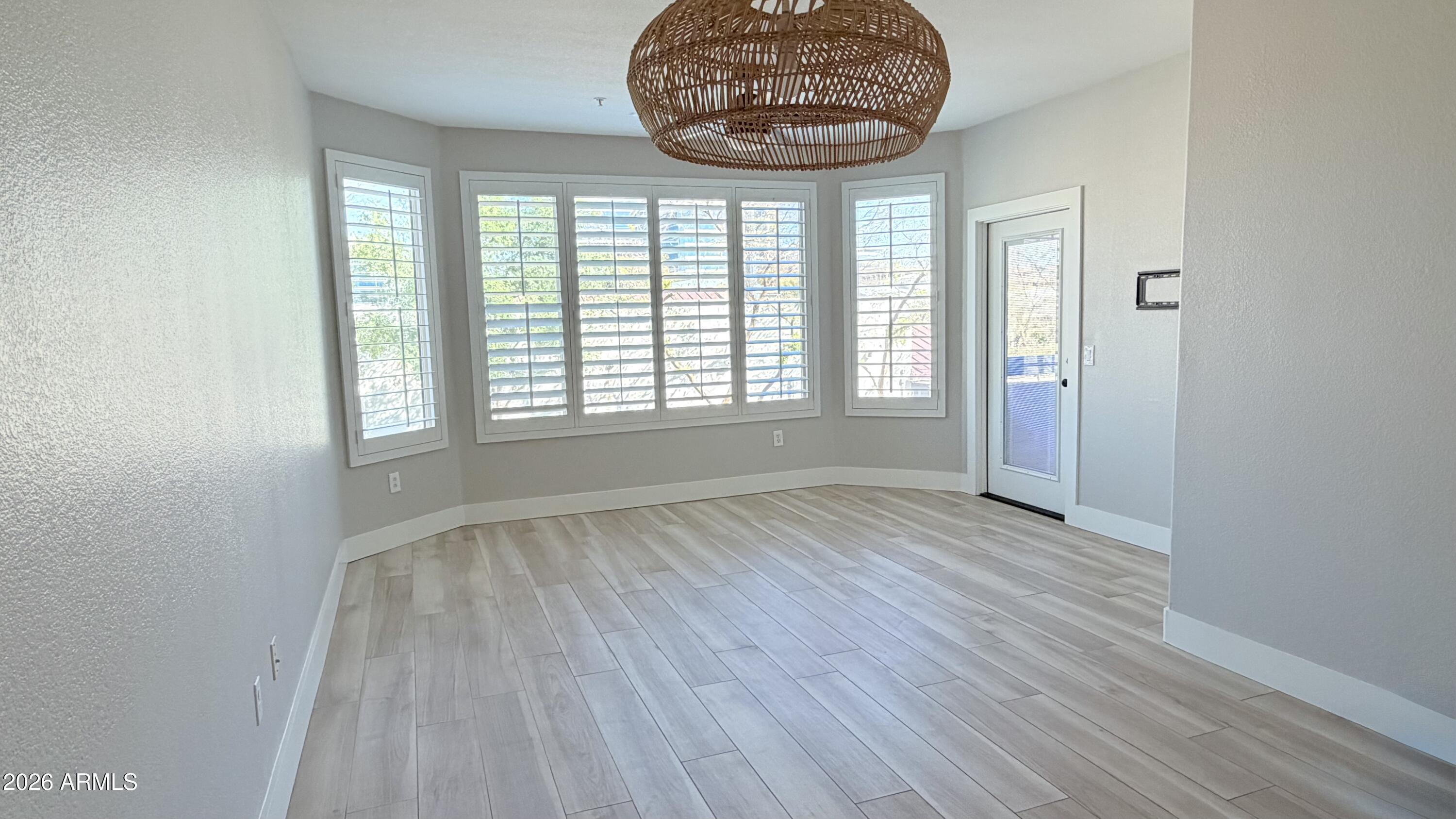 420 West 1st Street, Unit 214 Tempe, AZ 85281 - Photo 6 of 34 IMG_1052