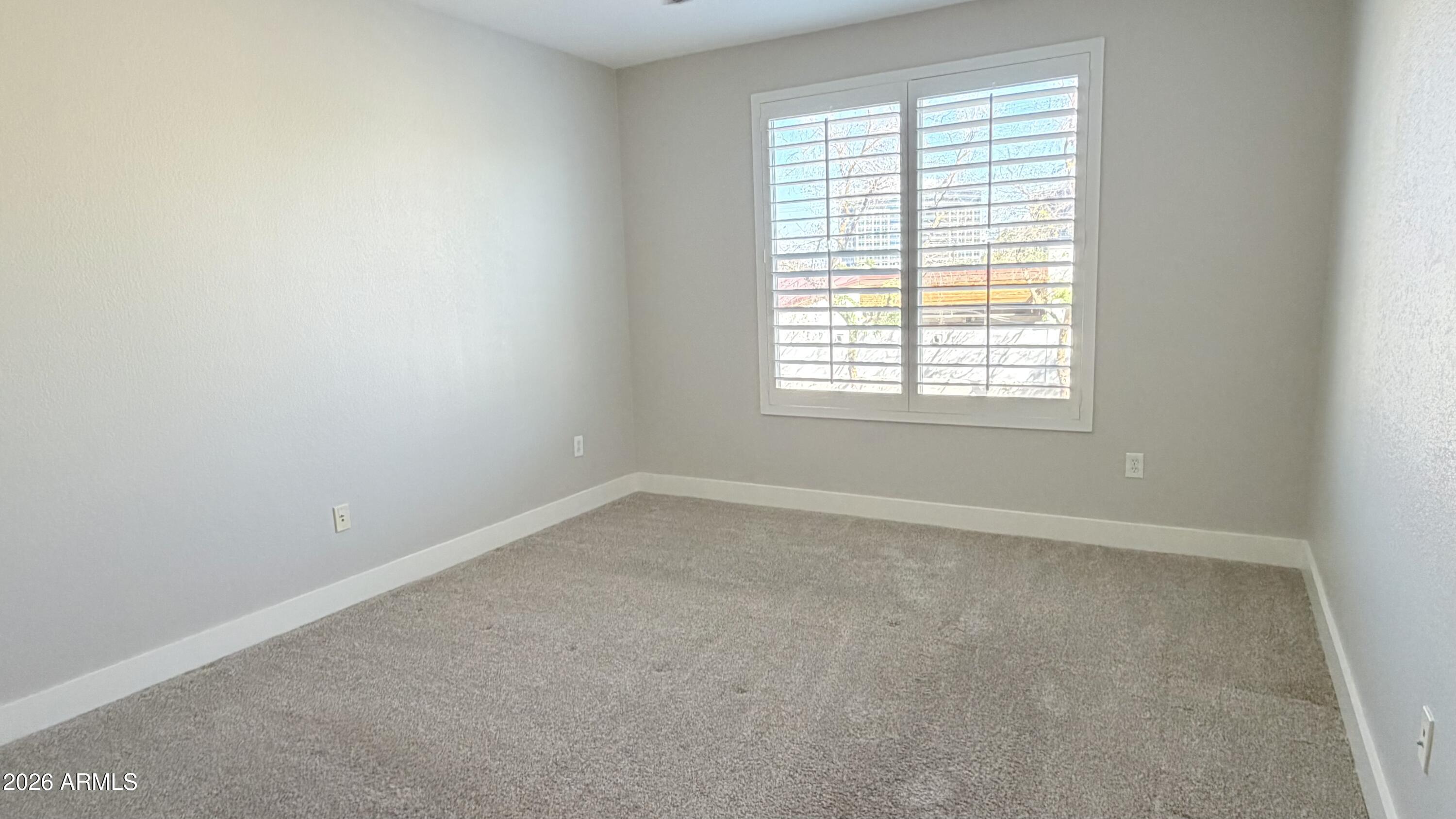 420 West 1st Street, Unit 214 Tempe, AZ 85281 - Photo 7 of 34 IMG_1054