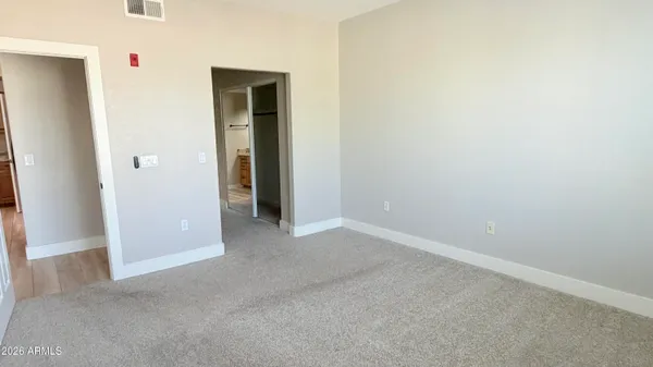 $459,900 | 420 West 1st Street, Unit 214, Tempe, AZ 85281