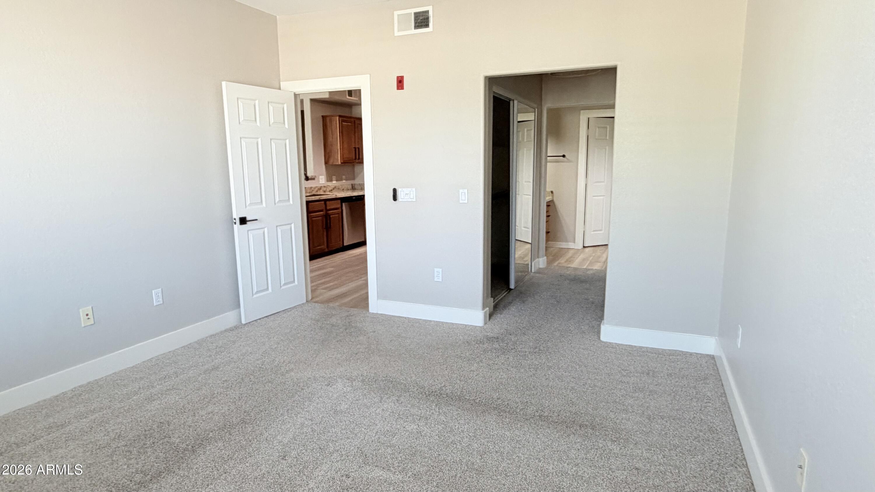 420 West 1st Street, Unit 214 Tempe, AZ 85281 - Photo 9 of 34 IMG_1056