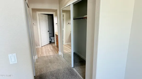 $459,900 | 420 West 1st Street, Unit 214, Tempe, AZ 85281