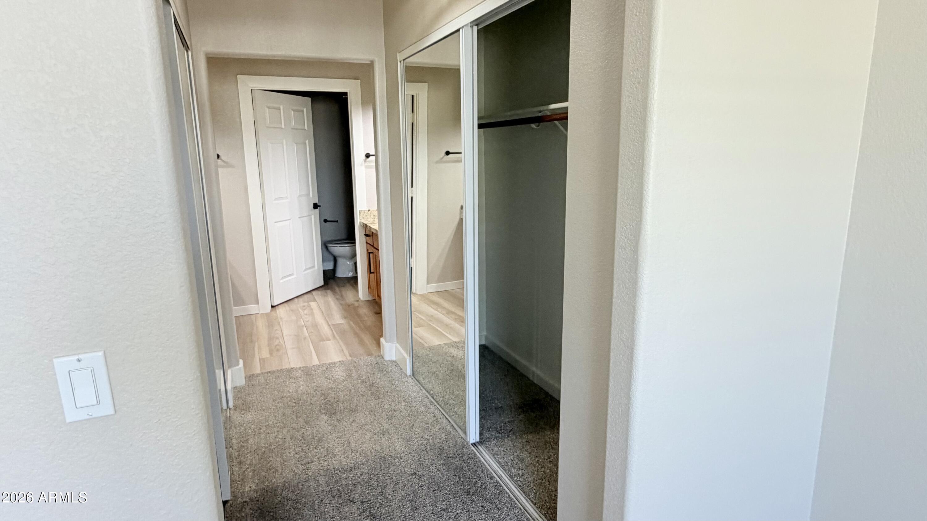 420 West 1st Street, Unit 214 Tempe, AZ 85281 - Photo 10 of 34 IMG_1057