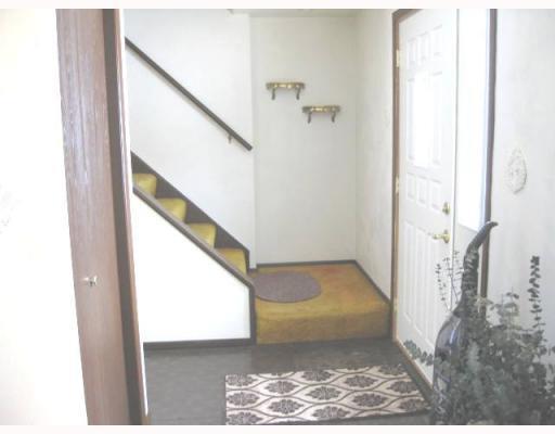 161 Mary Reed Road Economy, PA 15005 - Photo 12 of 12 Other. first floor entry