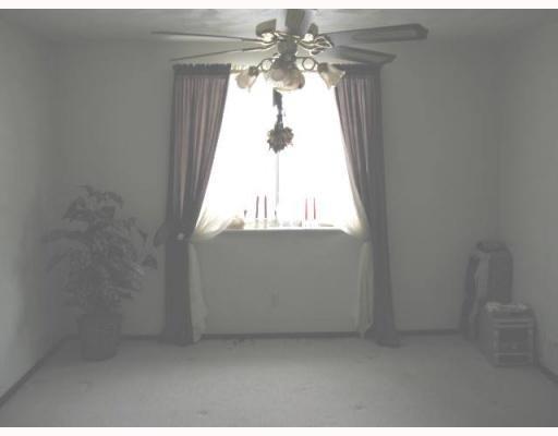 161 Mary Reed Road Economy, PA 15005 - Photo 3 of 12 Dining Room.