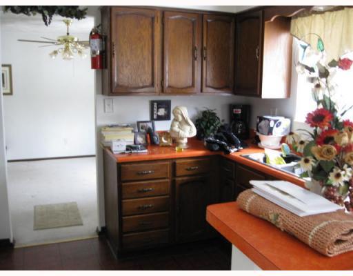 161 Mary Reed Road Economy, PA 15005 - Photo 4 of 12 Kitchen.