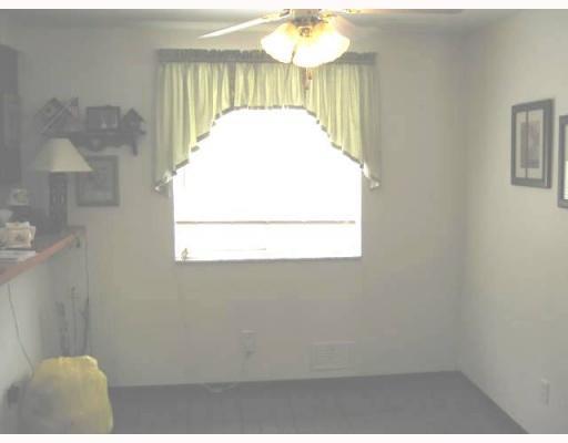 161 Mary Reed Road Economy, PA 15005 - Photo 5 of 12 Kitchen.