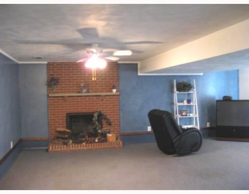 161 Mary Reed Road Economy, PA 15005 - Photo 6 of 12 Den/Family/Great Room. lower level family room