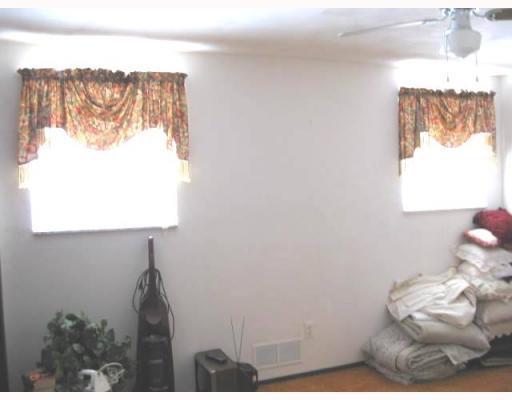161 Mary Reed Road Economy, PA 15005 - Photo 9 of 12 Other. second floor bedroom