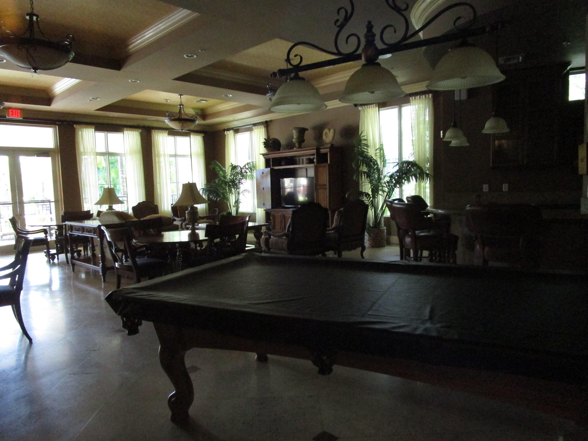 1660 Renaissance Commons Boulevard, Unit 2329 Boynton Beach, FL 33426 - Photo 50 of 53 50