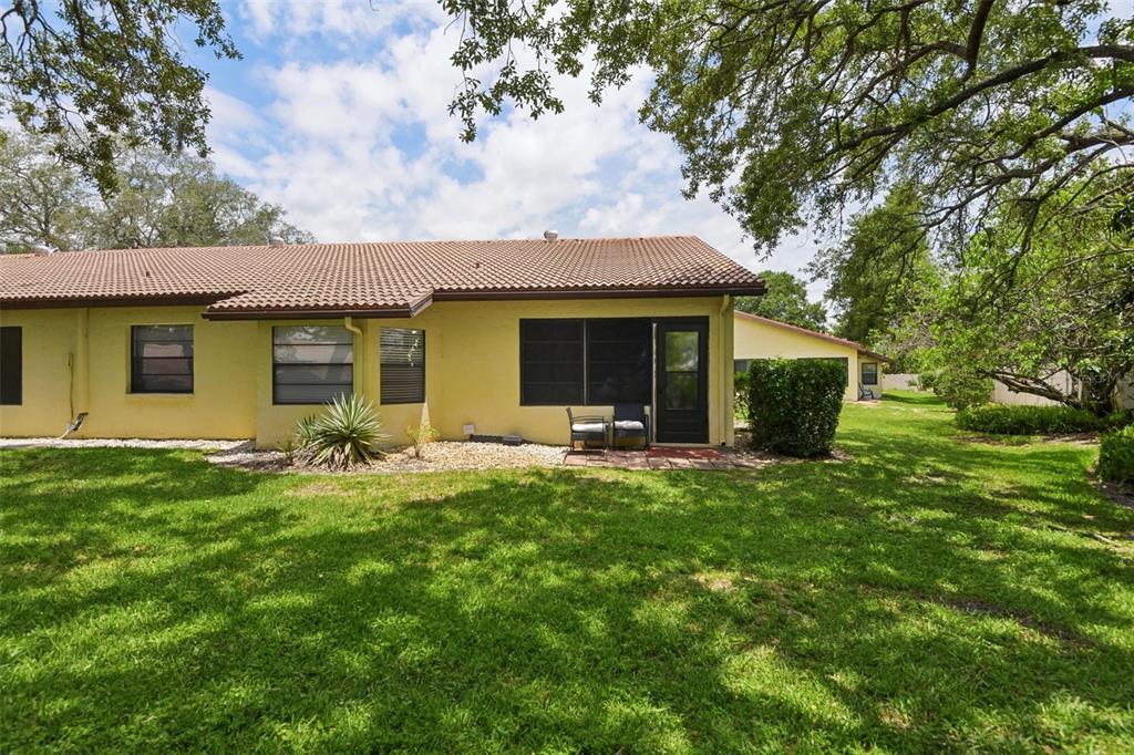 8626 Shadblow Court, Unit 1 Port Richey, FL 34668 - Photo 23 of 26