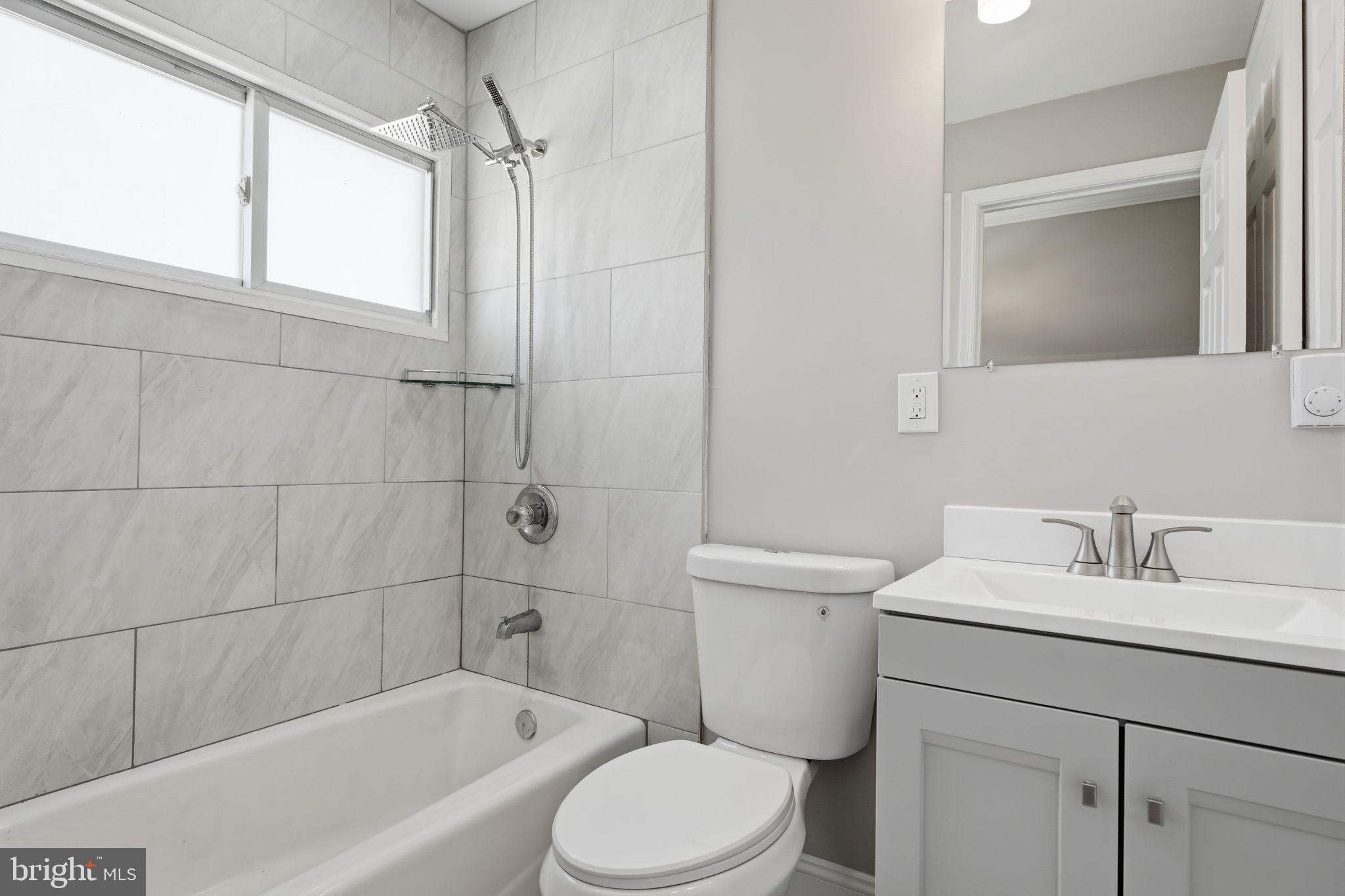 75 Ivy Hill Road Levittown, PA 19057 - Photo 32 of 42