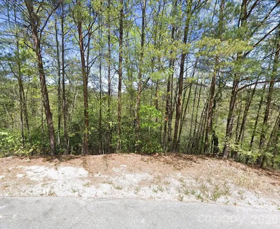 $316,900 | 595 Quail Ridge Boulevard, Lake Lure, NC 28746