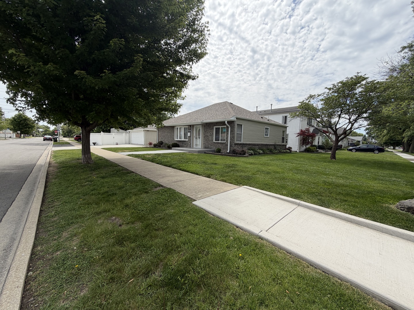 10801 Oak Avenue Chicago Ridge, IL 60415 - Photo 34 of 36 Gallery Image 34