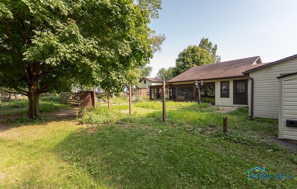 6850 Solether Road Cygnet, OH 43413 - Photo 50 of 50 Gallery Image 50