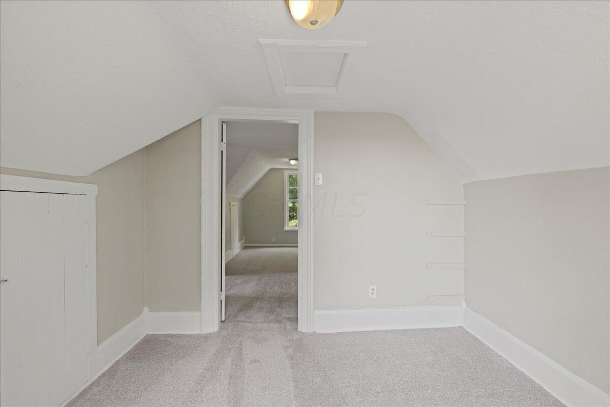 426 Milnor Road Pickerington, OH 43147 - Photo 37 of 48 32-Bedroom 2
