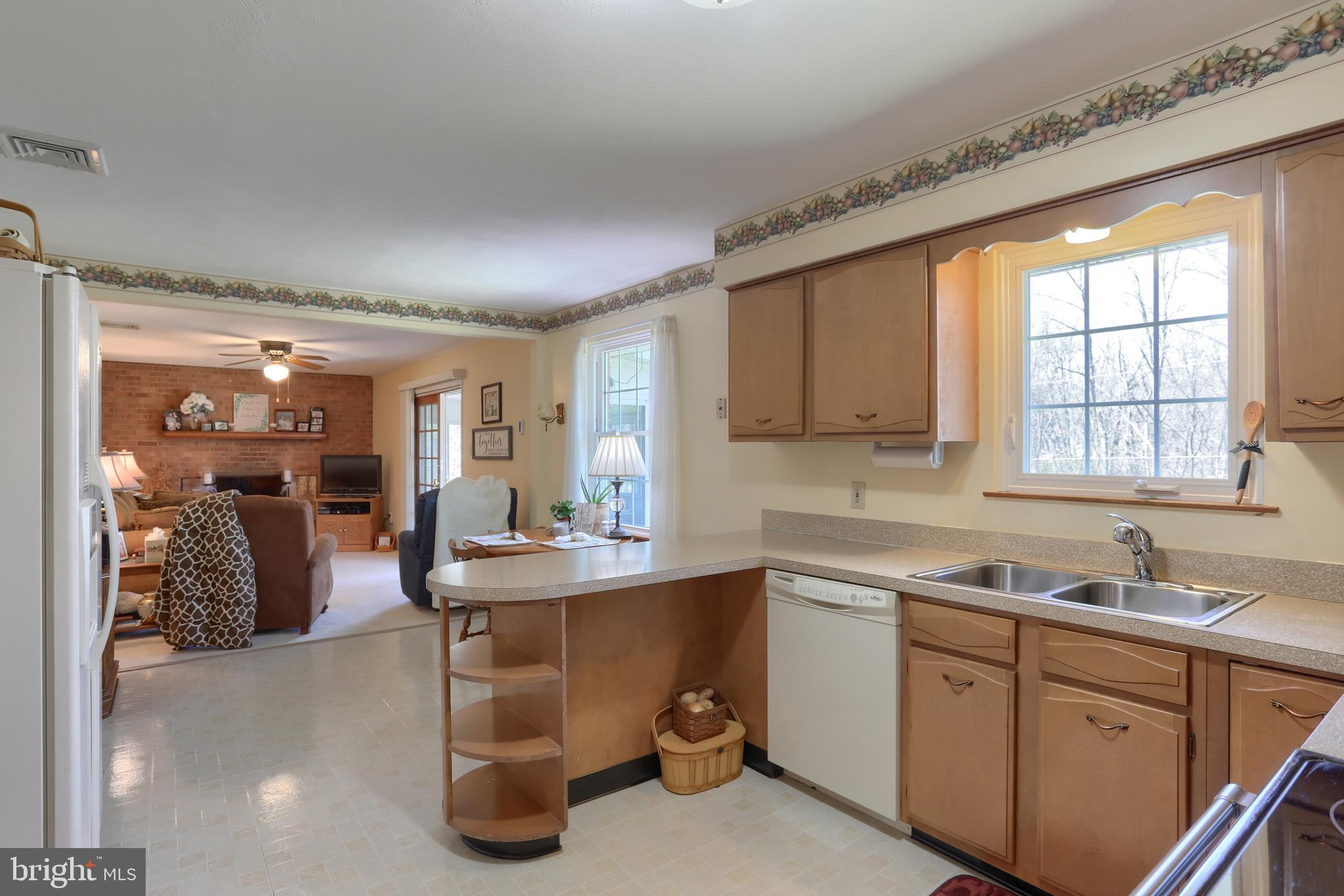 406 Trudy Road Harrisburg, PA 17109 - Photo 17 of 50 Gallery Image 17