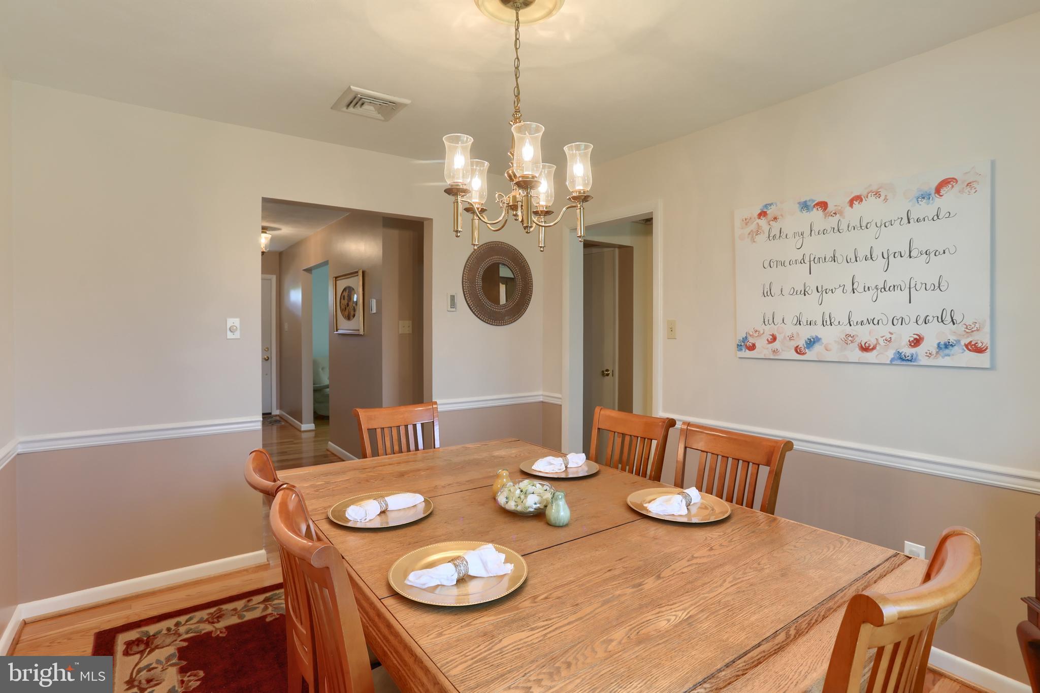 406 Trudy Road Harrisburg, PA 17109 - Photo 26 of 50 Gallery Image 26