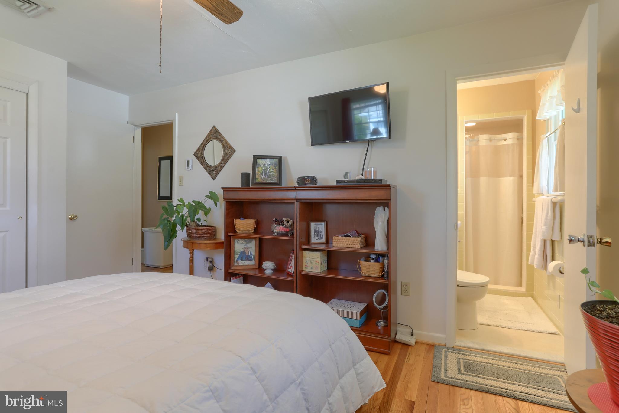 406 Trudy Road Harrisburg, PA 17109 - Photo 29 of 50 Gallery Image 29