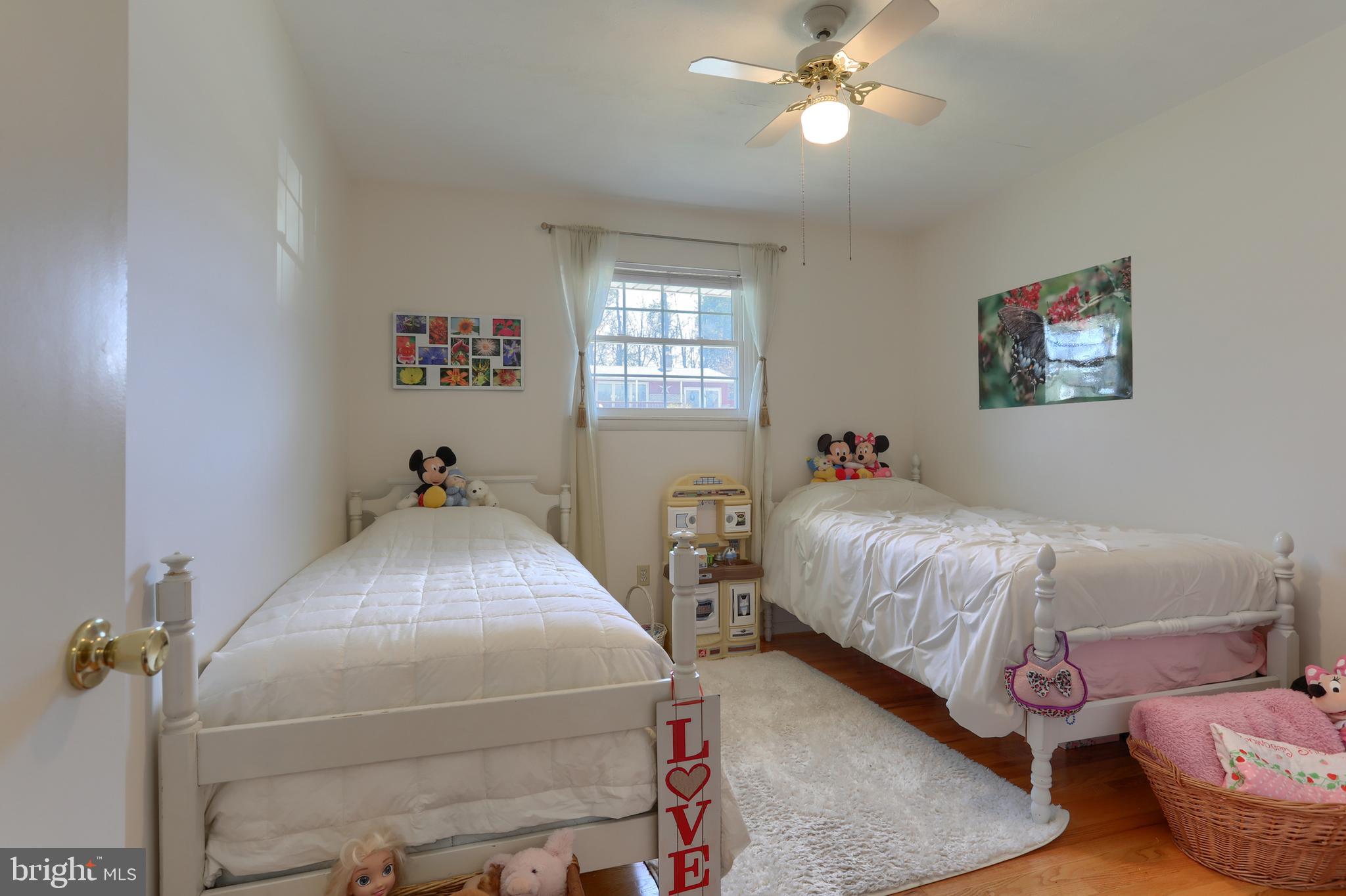 406 Trudy Road Harrisburg, PA 17109 - Photo 31 of 50 Gallery Image 31