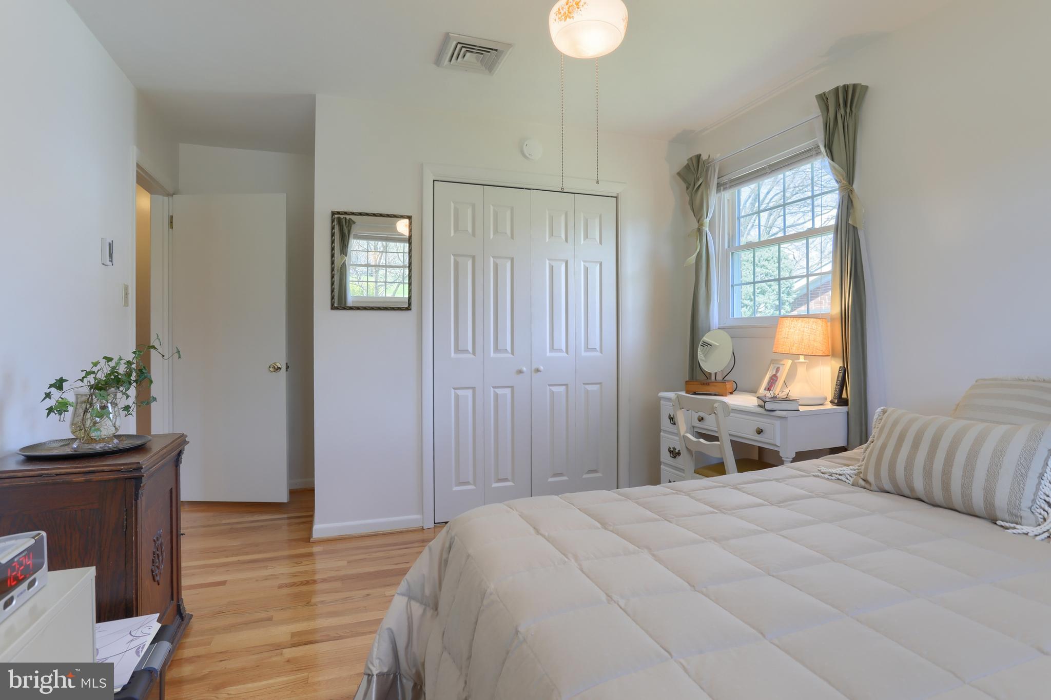 406 Trudy Road Harrisburg, PA 17109 - Photo 33 of 50 Gallery Image 33